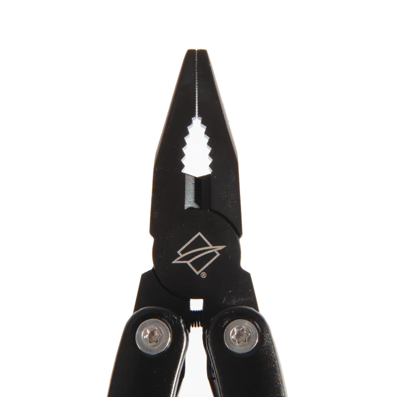 Multi Tool - Image 4