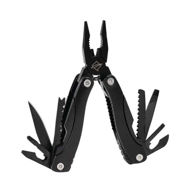 Multi Tool - Image 6