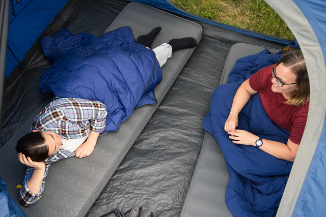 Napmat King Single - Image 13