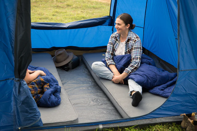 Napmat King Single - Image 14