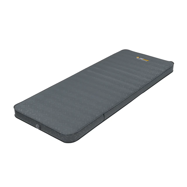 Napmat King Single - Image 16