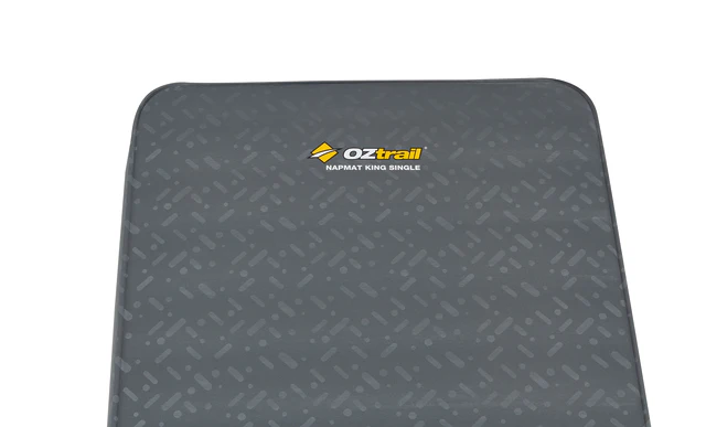 Napmat King Single - Image 3