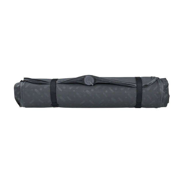 Napmat King Single - Image 4