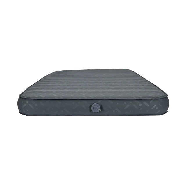 Napmat King Single - Image 5