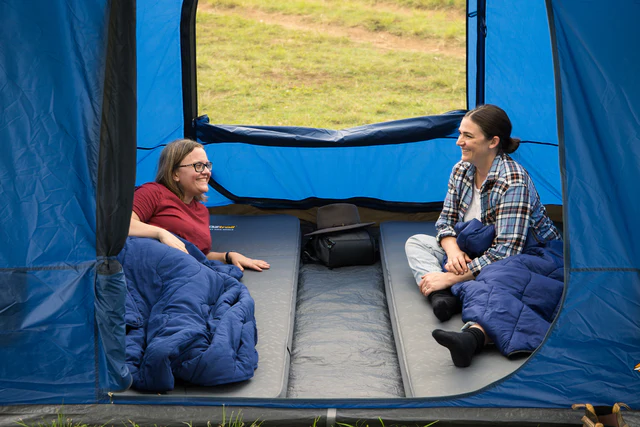 Napmat Single - Image 11