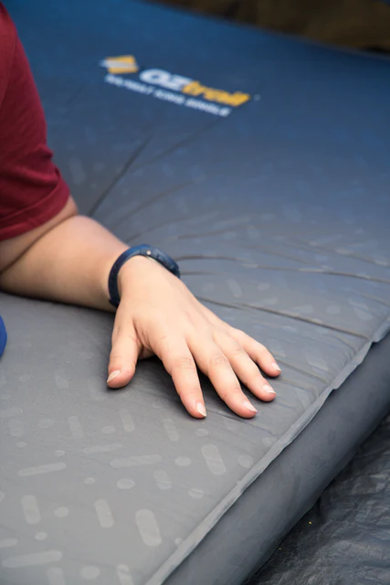Napmat Single - Image 14
