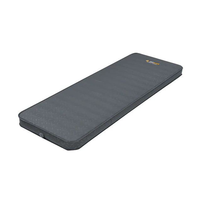 Napmat Single - Image 16
