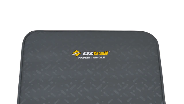 Napmat Single - Image 3