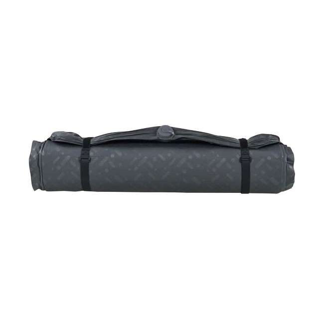 Napmat Single - Image 4