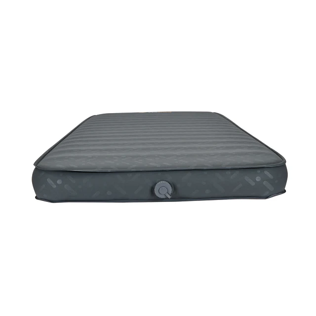 Napmat Single - Image 5