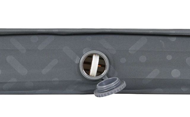 Napmat Single - Image 6