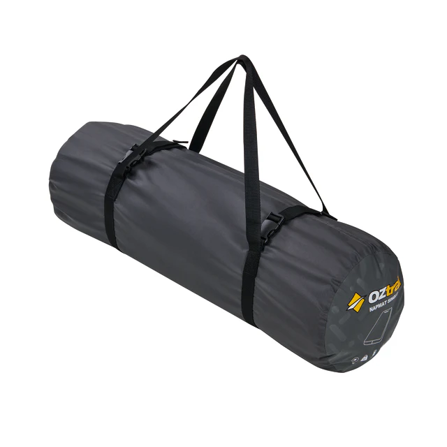 Napmat Single - Image 8