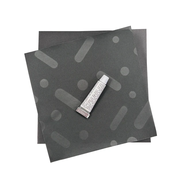 Napmat Single - Image 9