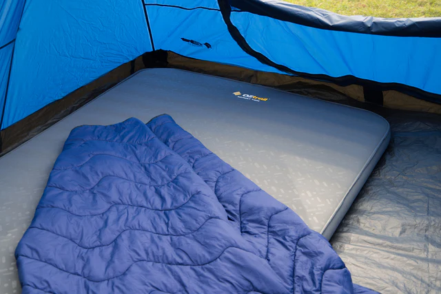Napmat Twin - Image 4