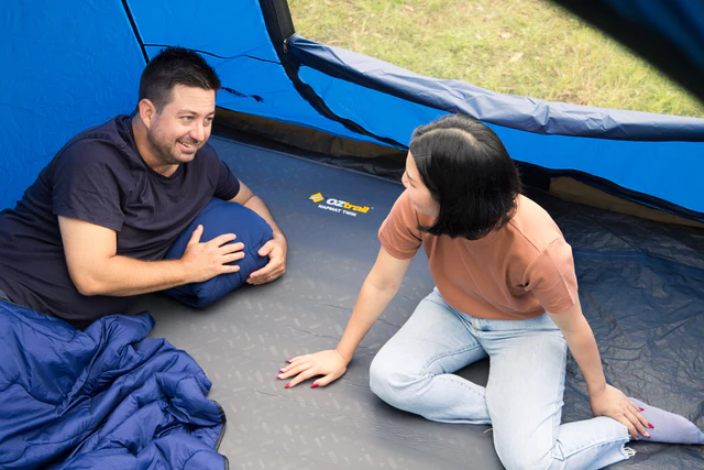 Napmat Twin - Image 5