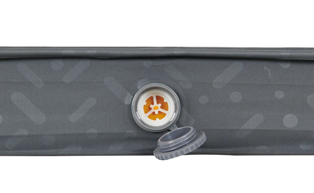 Napmat Twin - Image 8