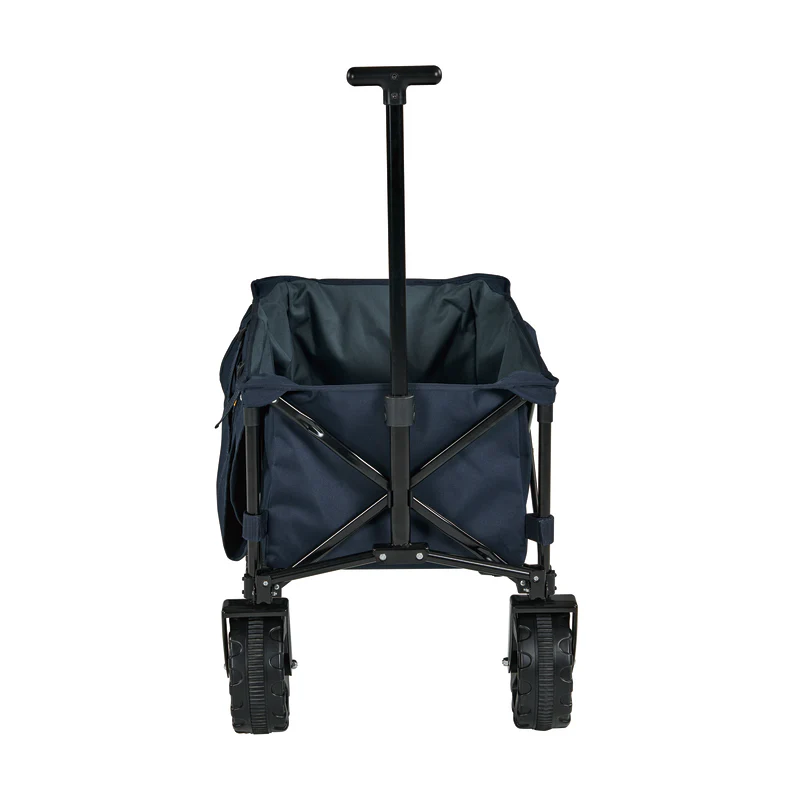 Off Road Wagon - Image 3