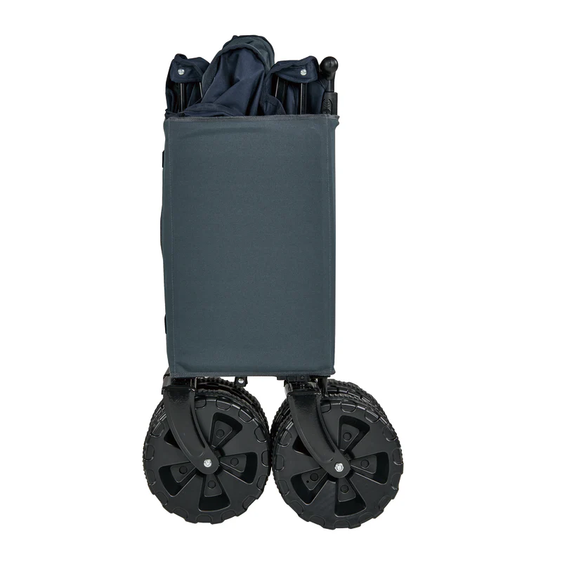 Off Road Wagon - Image 7