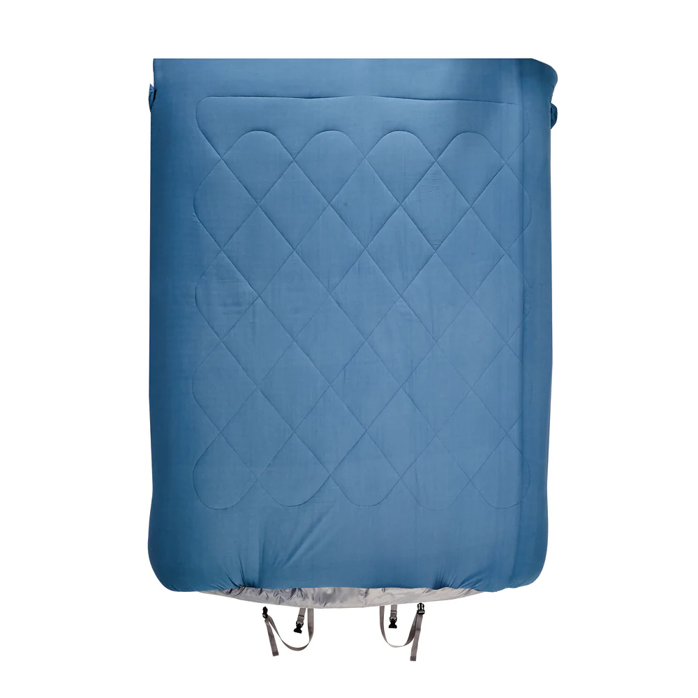 Outback Comforter Queen -0°C Sleeping Bag - Image 2