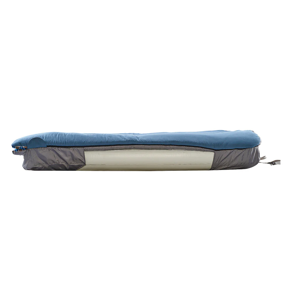 Outback Comforter Queen -0°C Sleeping Bag - Image 3