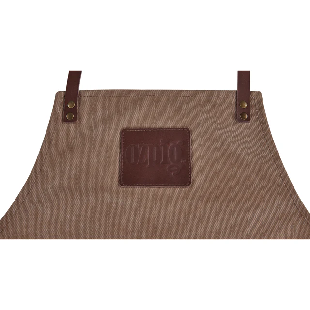 Ozpig Apron - Image 2