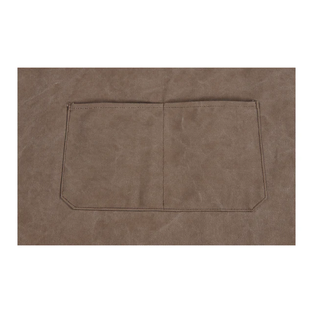 Ozpig Apron - Image 3