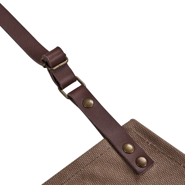 Ozpig Apron - Image 4