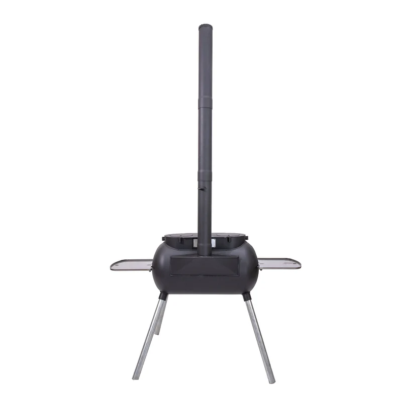 Ozpig Big Pig - Image 11