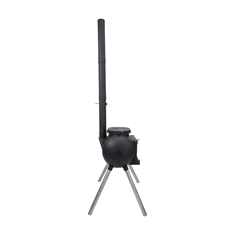 Ozpig Big Pig - Image 12