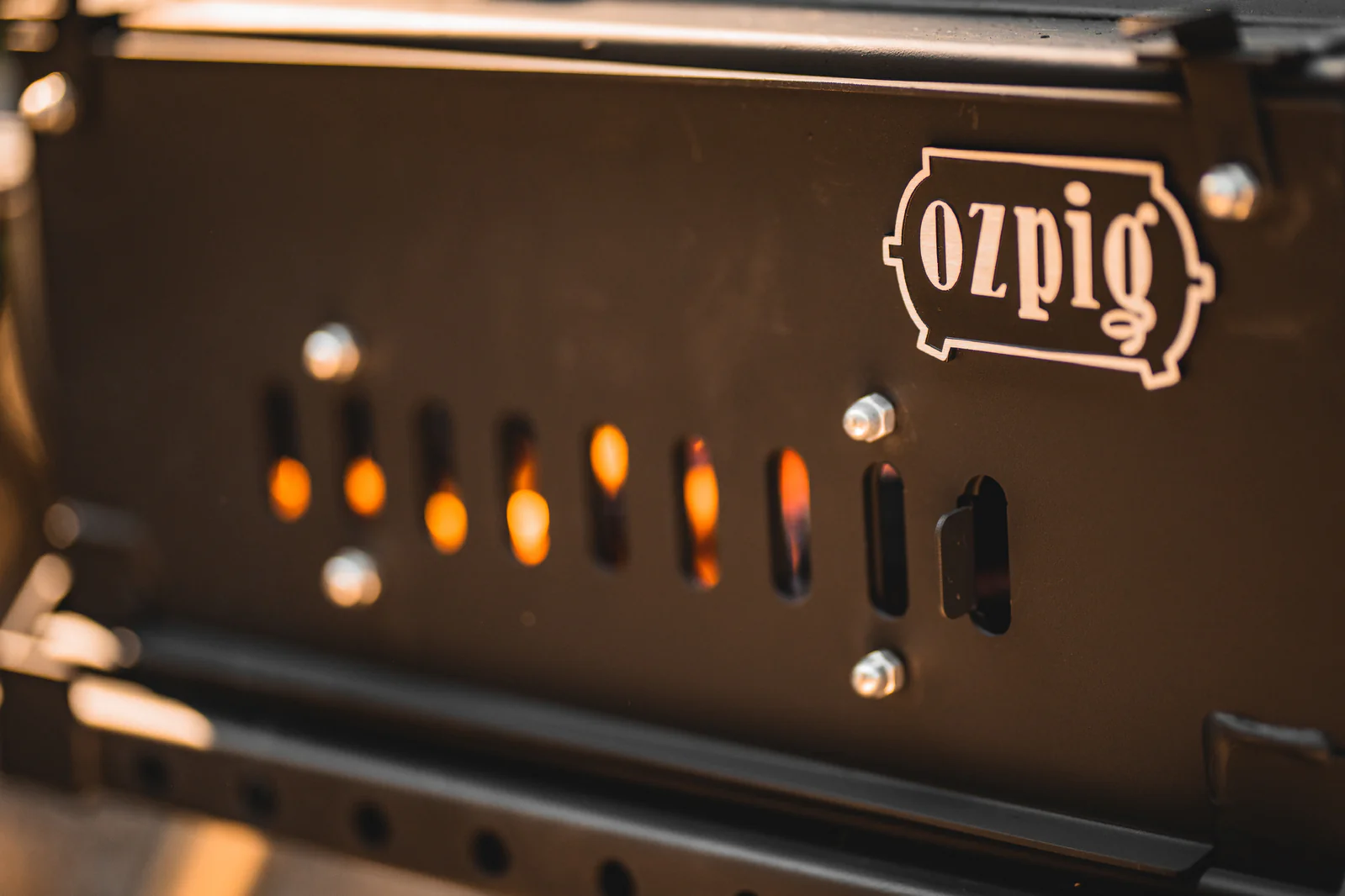 Ozpig Big Pig - Image 7