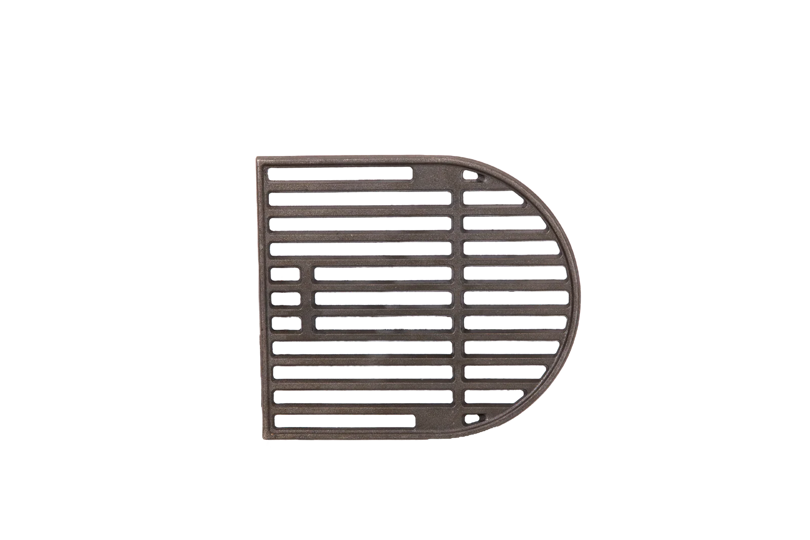 Ozpig Big Pig Chargrill - Image 2