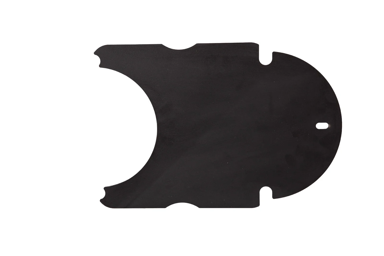 Ozpig Big Pig Oven Smoker Adapter - Image 2