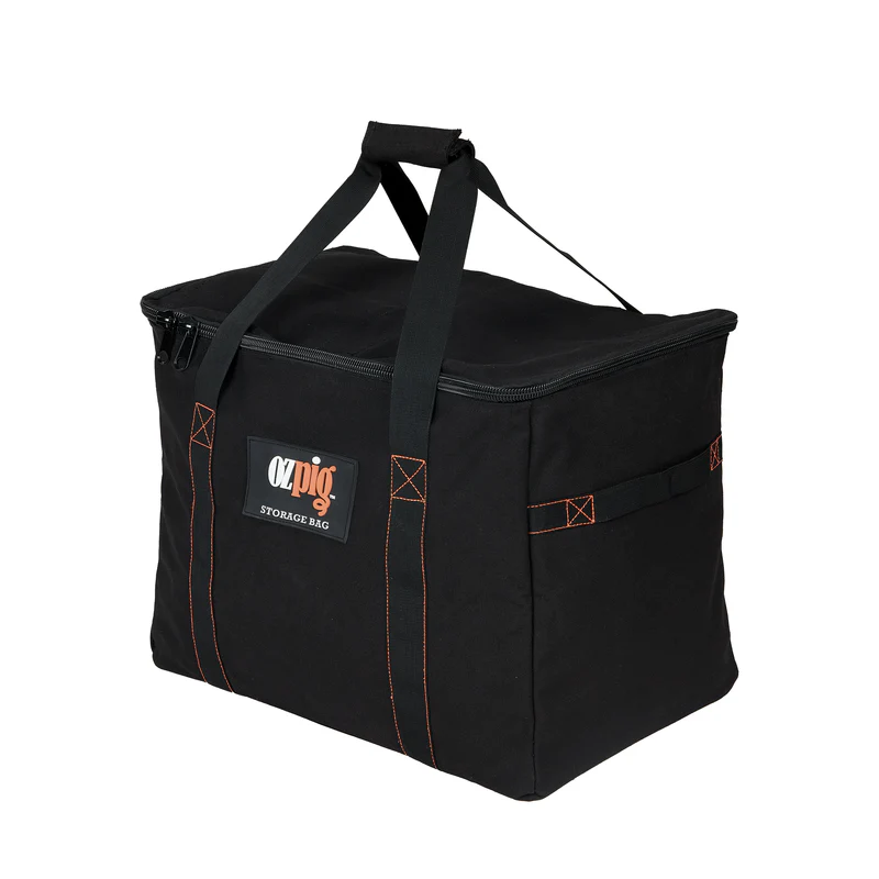 Ozpig Series 2 Heavy Duty Storage Bag - Image 2
