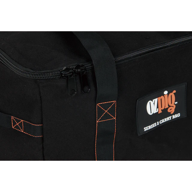 Ozpig Series 2 Heavy Duty Storage Bag - Image 3