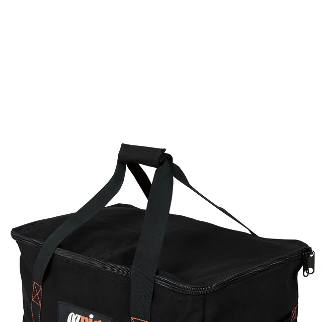 Ozpig Series 2 Heavy Duty Storage Bag - Image 4