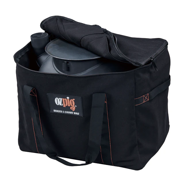Ozpig Series 2 Heavy Duty Storage Bag - Image 5