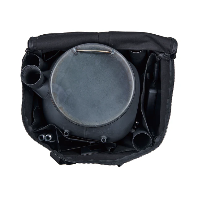 Ozpig Series 2 Heavy Duty Storage Bag - Image 6
