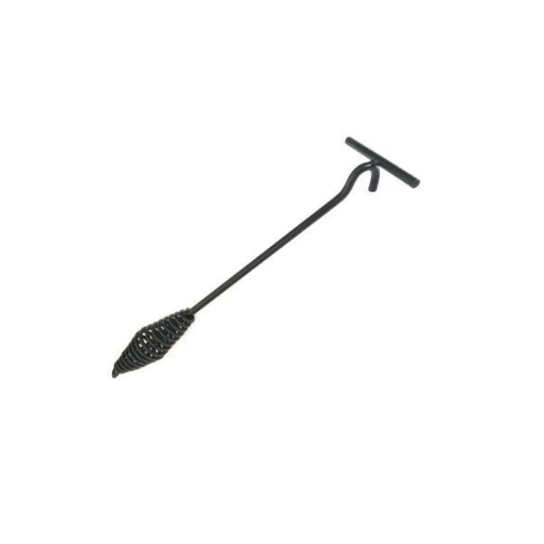 Ozpig Lifting Tool - Image 2