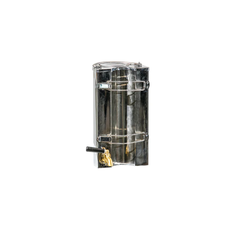 Ozpig Traveller Kettle - Image 2