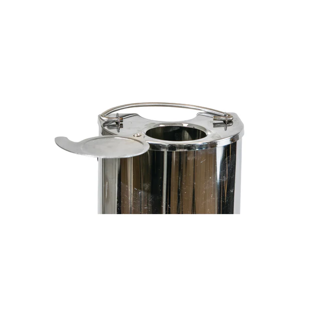 Ozpig Traveller Kettle - Image 3