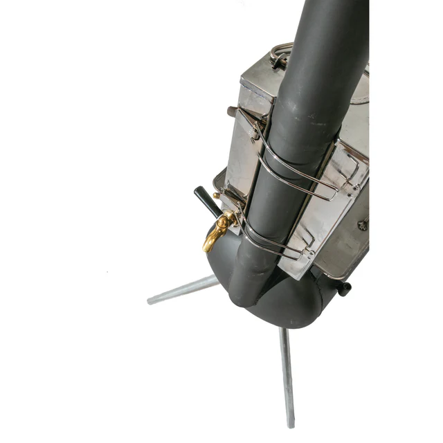 Ozpig Traveller Kettle - Image 4