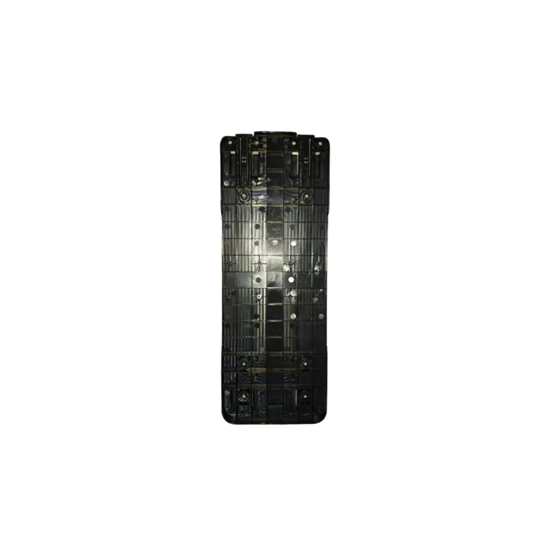 Oztrail 15L Console Fridge Base Plate