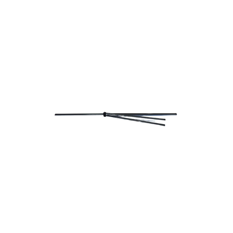 OZtrail Quick Lock Lumos 3.0 Gazebo Ridge Struts