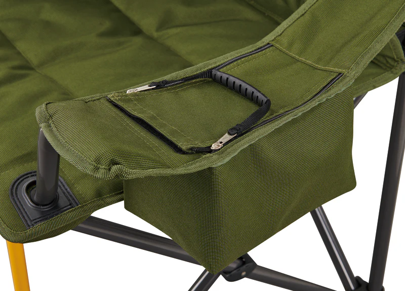 Oztrail Sierra Chair - Image 11