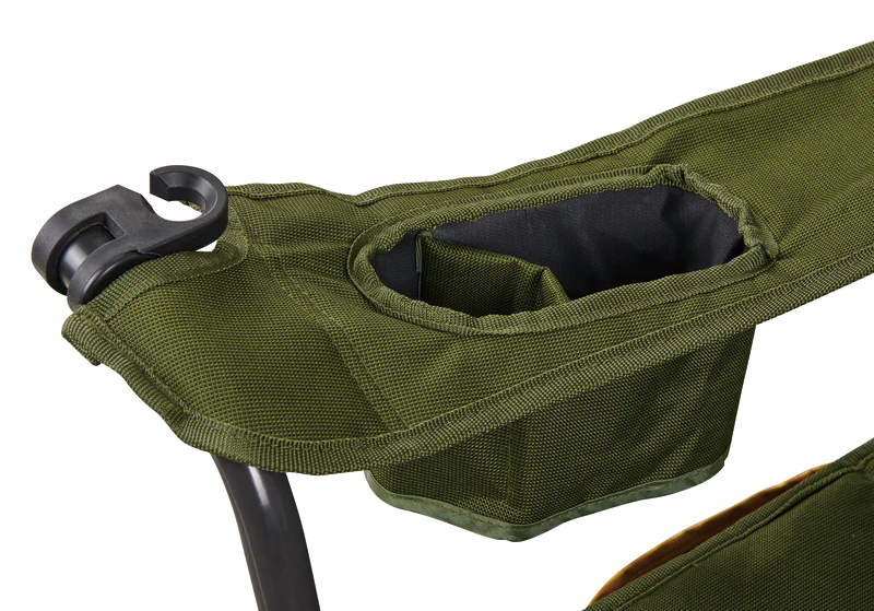 Oztrail Sierra Chair - Image 12