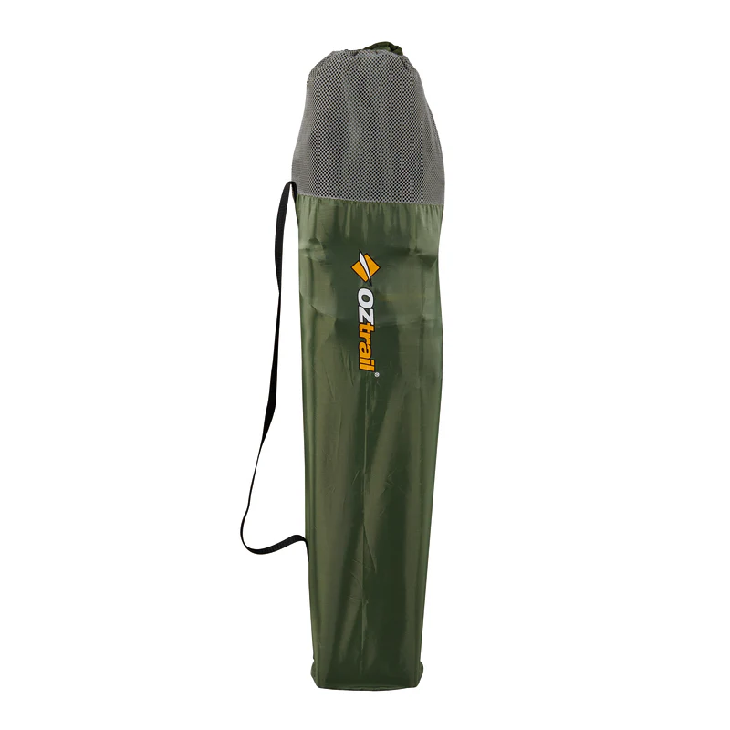 Oztrail Sierra Chair - Image 13