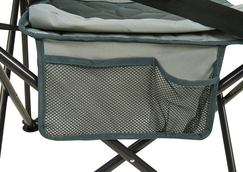 OZtrail Sierra Commander Chair - Image 13