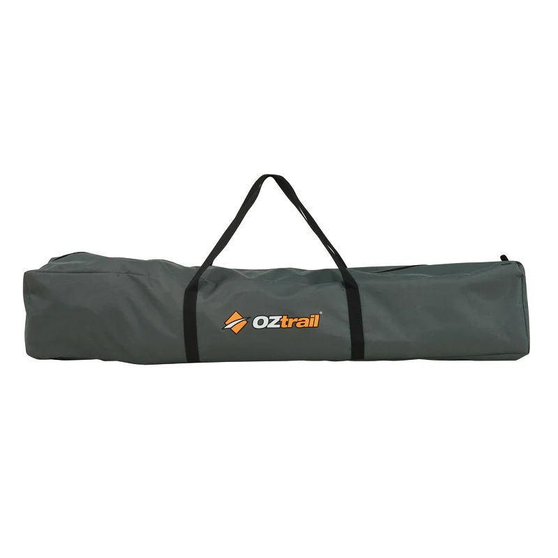 OZtrail Sierra Commander Chair - Image 15