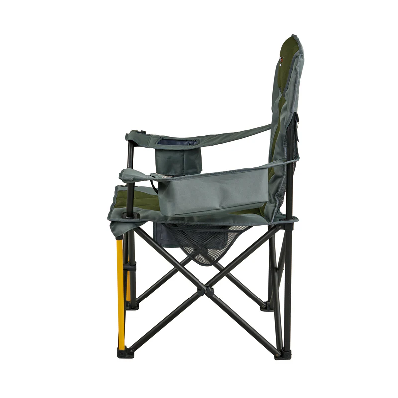Oztrail Sierra Elite Chair - Image 13