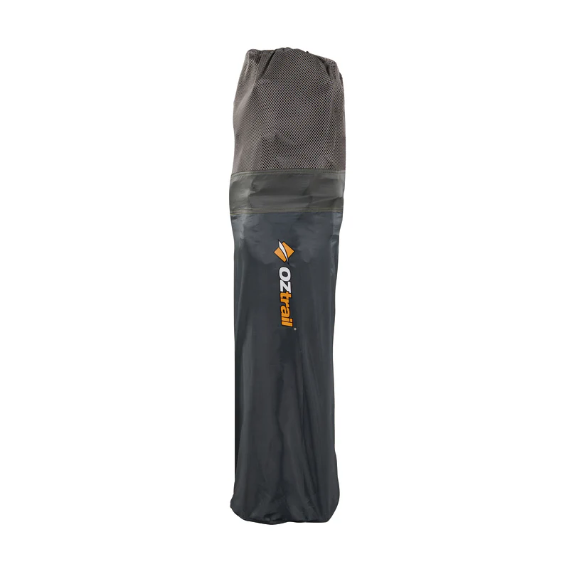 Oztrail Sierra Elite Chair - Image 14